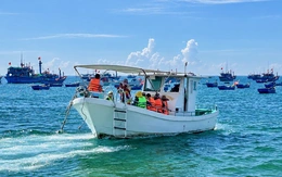 Đắk Lắk đầu tư bến thủy nội địa phục vụ khách tham quan tour đảo