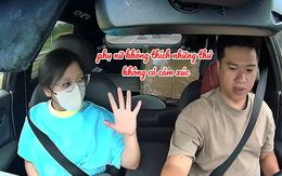 Phụ nữ không thích những thứ không có cảm xúc!?