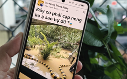Hệ lụy từ video ngắn: Dựng 'hàng rào' đề kháng và chậm lại 3 giây quý giá