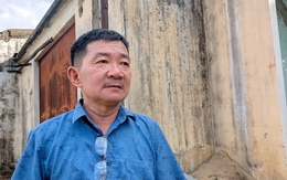 Cưỡng chế tài sản của anh để thi hành án cho em gái
