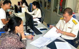 Hộ kinh doanh sợ sai, ngại lớn: Gỡ bằng chính sách thuế đơn giản