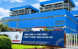 Vĩnh Long đề xuất tách sản lượng điện khỏi chỉ tiêu đánh giá tăng trưởng