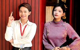 Biến chuyện đi học, ôn thi thành content, sinh viên kiếm tiền từ TikTok