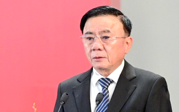 Ban Bí thư: Xây dựng hình ảnh người đảng viên trong khu vực kinh tế tư nhân thời kỳ mới