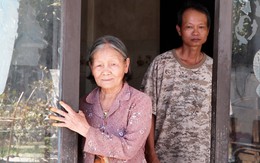 Niềm vui của gia đình ở Đà Nẵng khi được ngân hàng Sacombank xóa khoản nợ 1,7 tỉ đồng