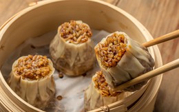 Trung Quốc nhắn nhủ Mỹ: 'Người toan tính còn nghĩ có thiết bị nghe lén trong một phần xíu mại'
