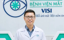 Tập đoàn y khoa Việt Nam nhận giải ‘Healthcare Startup of the Year 2026’