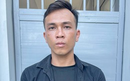 Chém người tình 'thập tử nhất sinh' vì xin nối lại tình cảm không thành