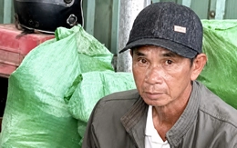 Bị lừa mất dây chuyền vàng 80 triệu đồng sau cuộc hẹn qua Zalo