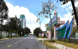 Cần Thơ: Dự kiến lấy tên tờ báo, tên của nguyên mẫu ‘Người đẹp Tây Đô’ đặt tên đường
