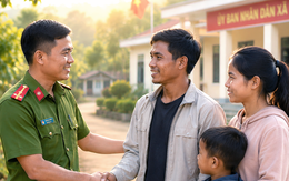 Đắk Lắk chăm lo sinh kế, ngăn người hồi hương tái xuất cảnh trái phép