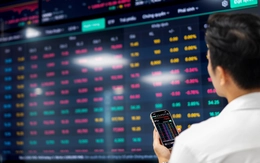 Chứng khoán bùng nổ sau tin FTSE, cổ phiếu PNJ tiếp tục tăng trần