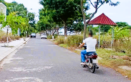 Vụ ngôi nhà bán giá 1 triệu đồng: Kết quả thẩm định trị giá hơn 1 triệu đô la Mỹ