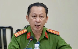 Công an TP.HCM vạch trần các thủ đoạn quảng cáo hàng giả, hàng kém chất lượng trên mạng
