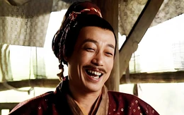 Thiếu nữ gặp nạn 'dâm tặc' trong truyện võ hiệp Kim Dung