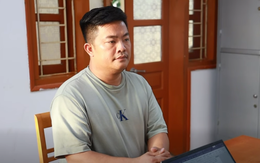 Khởi tố, bắt tạm giam Hải Sapa TV và vợ