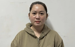 Dựng chuyện đi chuyên cơ chở 90 tỉ ra Côn Đảo nhưng bị tạm giữ để lừa tiền của nhiều người