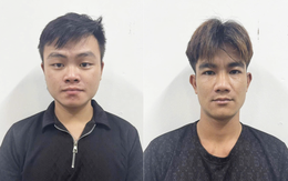 Dụ đồng hương qua Lào làm 'việc nhẹ, lương cao' để nhận 17 triệu đồng/người