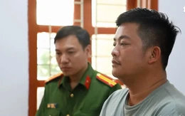 Hải Sapa TV và vợ đã dựng hệ thống kinh doanh ra sao trước khi bị khởi tố?