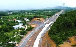 'Ông lớn’ VSIP muốn đầu tư vào Khu thương mại tự do Đà Nẵng - vị trí số 7