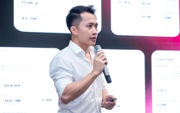 Sự kiện ‘Chuyển đổi mô hình kinh doanh từ TikTok Shop nội địa sang TikTok Shop US’