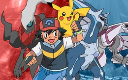 3 phim Pokémon bị lãng quên nhưng vẫn đáng xem lại