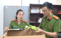 Việc kiểm soát chất lượng thuốc đang được thực hiện như thế nào?