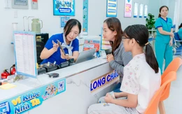 Tỉ lệ tử vong do ung thư cổ tử cung ở phụ nữ trẻ gần như bằng không, nhờ tiêm ngừa HPV sớm