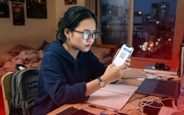 Các 'bẫy' lừa đảo mùa tựu trường, học sinh, tân sinh viên cả nước cần biết