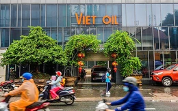 VietinBank sắp đấu giá gần 1.800 tỉ đồng tài sản bảo đảm Xuyên Việt Oil