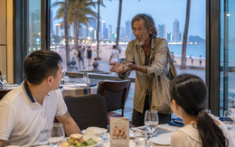 Gia Lai quyết tâm xử lý tình trạng người lang thang, xin ăn