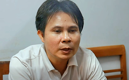 Chủ doanh nghiệp bị khởi tố cùng với Hải Sapa TV là ai?