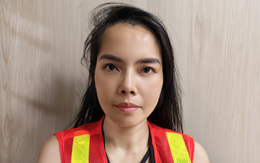Hành trình công an tìm ra diễn viên Kiều Thanh trong đường dây tội phạm ma túy quy mô lớn