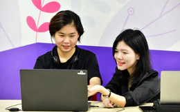 Chuyên gia Singapore: 4 kỹ năng then chốt để vươn lên trong thị trường lao động