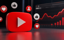 Phạt chủ kênh YouTube Chuyện đời thường 2 năm 6 tháng tù vì quay phim, cổ vũ người khác đánh người