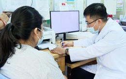 Cuộc thi Lan tỏa năng lượng tích cực 2026: Đừng để cân nặng lấy mất tuổi thơ khỏe mạnh của trẻ