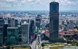 TP.HCM phát động thi đua, sẽ khen thưởng trong việc triển khai Luật Phát triển đô thị