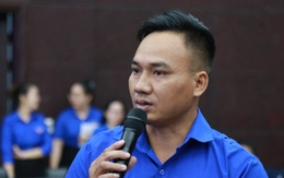 Liên tiếp khởi tố người bán hàng online, thanh niên Đà Nẵng hỏi cách kinh doanh đúng luật