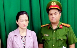 Viện kiểm sát đề nghị phạt án treo với bác sĩ Tuyết Chinh xô xát với khách hàng trong phòng khám