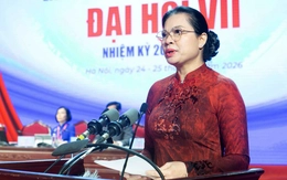 Xây dựng cán bộ quản trị và doanh nhân hợp tác xã thế hệ mới có tâm, có tầm