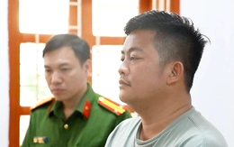 Vì sao thịt trâu Ấn Độ lại được Hải Sapa 'phù phép' thành trâu gác bếp?