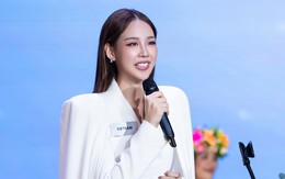 Bảo Ngọc dừng ở top 20, 4 người đẹp giành vé top 40 Miss World