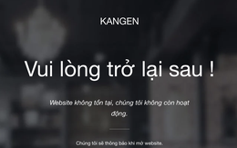 Tự phong ‘số 1 thế giới’, thêm doanh nghiệp bị phạt 200 triệu đồng