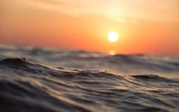 Đại dương toàn cầu nóng kỷ lục, El Nino có thể mạnh nhất nhiều thế hệ