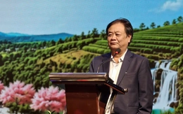 Ông Lê Minh Hoan: Du lịch Lâm Đồng nên chuyển từ 'check-in' sang 'check-deep'