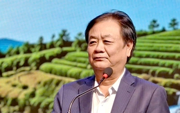 Ông Lê Minh Hoan: Du lịch Lâm Đồng nên chuyển từ 'check-in' sang 'check-deep'
