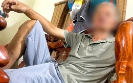 Chữa bệnh như 'Thần y': Ung thư 10 tháng uống 100 chai thuốc và cam kết khỏi bệnh