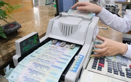 Tin tức sáng 26-8: Lãi suất liên ngân hàng lại tăng; Ông Tô Hải mua vào hàng trăm tỉ đồng cổ phiếu Vietcap