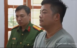 Góc nhìn trưa nay: Bắt tạm giam vợ chồng YouTuber Hải Sapa TV