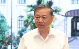 Tổng Bí thư, Chủ tịch nước: Nghiên cứu thí điểm bảo hiểm chăm sóc dài hạn tại một số địa phương